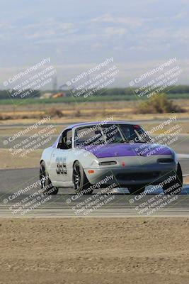 media/Sep-03-2022-CalClub SCCA (Sat) [[ccacd8aabc]]/Group 1/Cotton Corners/